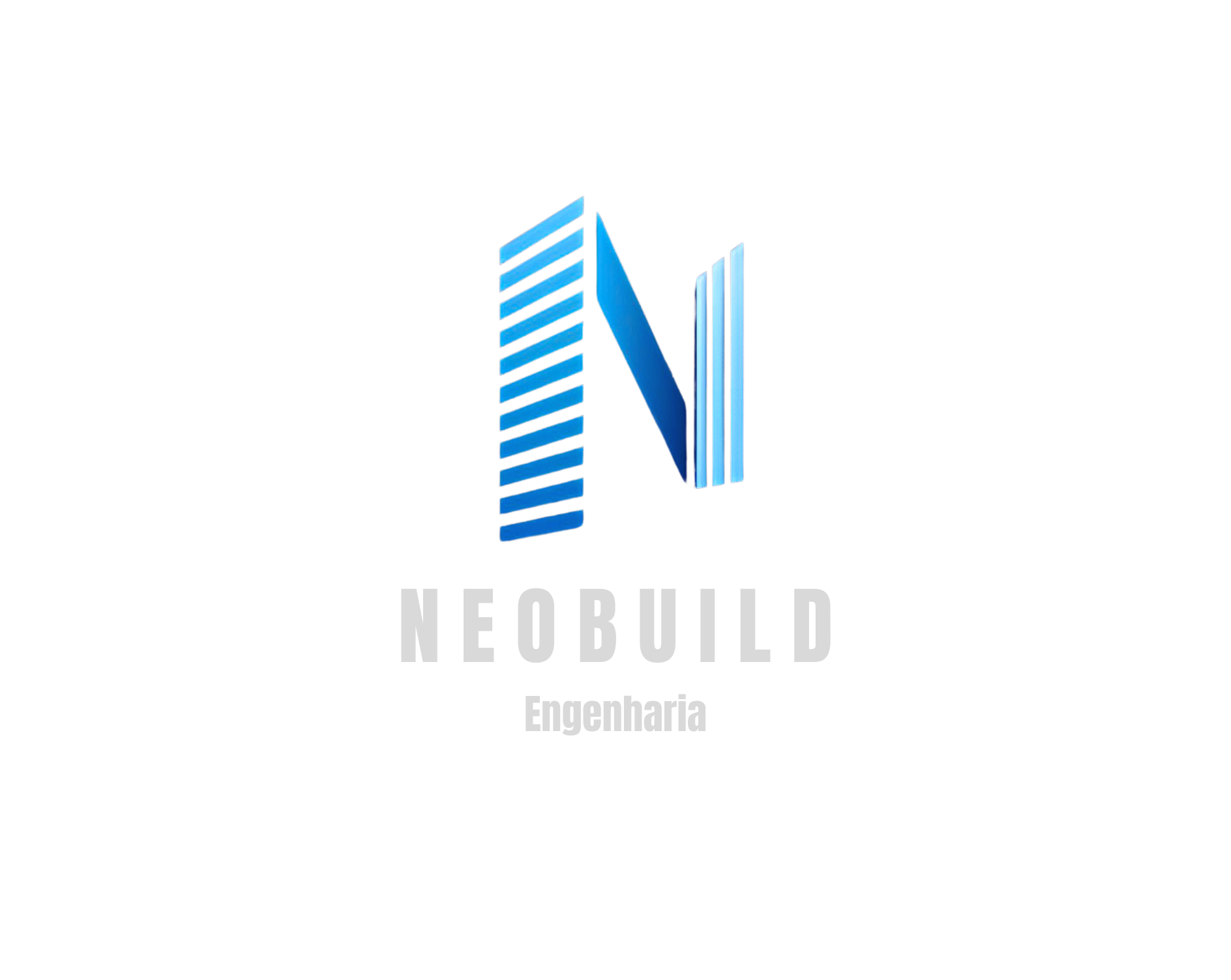 NeoBuild Engineering Logo
