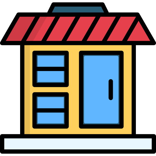 Retrofit Icon
